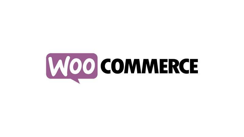 Plugin Pembayaran WooCommerce Terbaik untuk Ecommerce